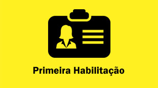 comprar primeira habilitação facilitada