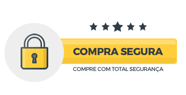 comprar carteira de habilitação com segurança