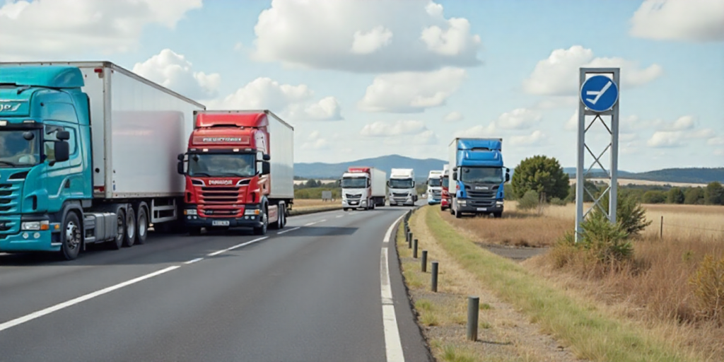 A Mudança Mais Importante: A Nova Validade da CNH